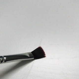 CỌ VẼ LÔNG MỀM TORO