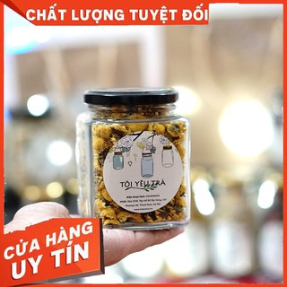 Combo 10 HŨ THỦY TINH VUÔNG 100ML