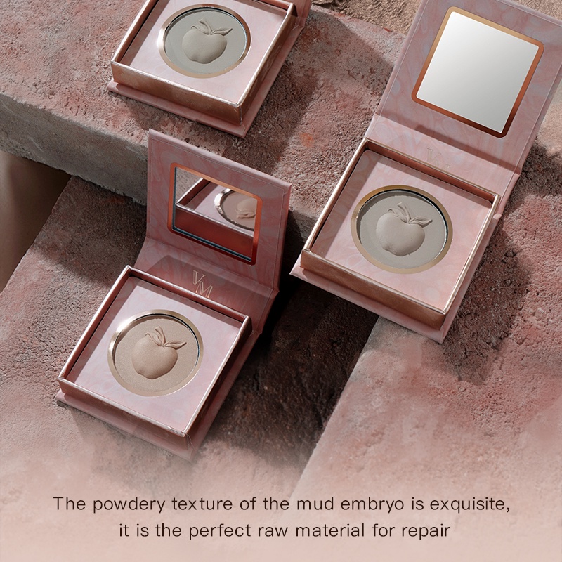 Phấn tạo khối VENUS MARBLE 2.8g trang điểm tự nhiên | BigBuy360 - bigbuy360.vn