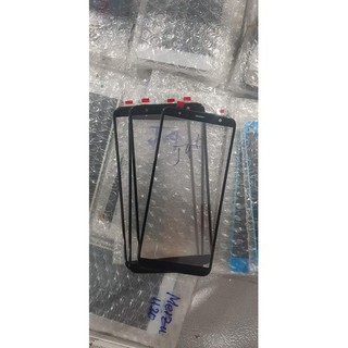 Thay ép mặt kính Samsung J4 Plus