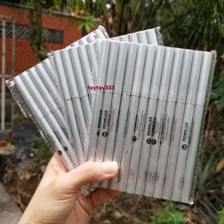 Chì kẻ mày monaliza