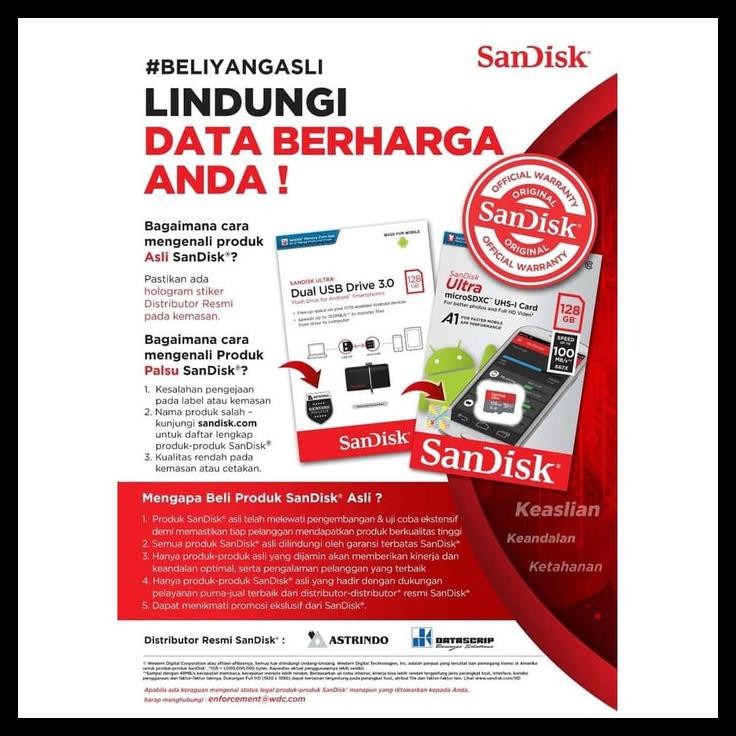 Usb 3.1 Mpd368 Sandisk Cruzer Ultra Fit Cz430 32gb