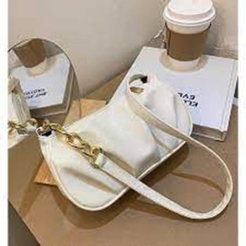 TÚI XÁCH KẸP NÁCH CHẾP LY PHONG CÁCH HÀN QUỐC BH 474.