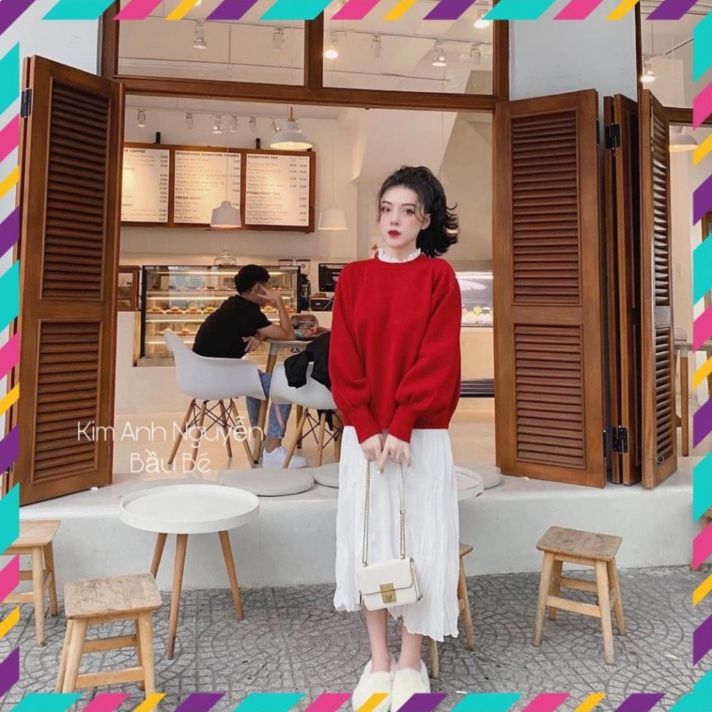 Đầm nữ đẹp, set 3 món 2 dây xinh yêu, chất xịn, hàng đẹp cao cấp, may kỹ, phom đẹp, tôn dáng | BigBuy360 - bigbuy360.vn