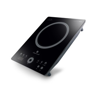 Bếp từ Elmich ICS-3874