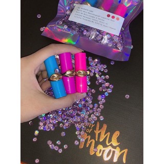 Set son PAT MCGRATH Labs Colour Blitz