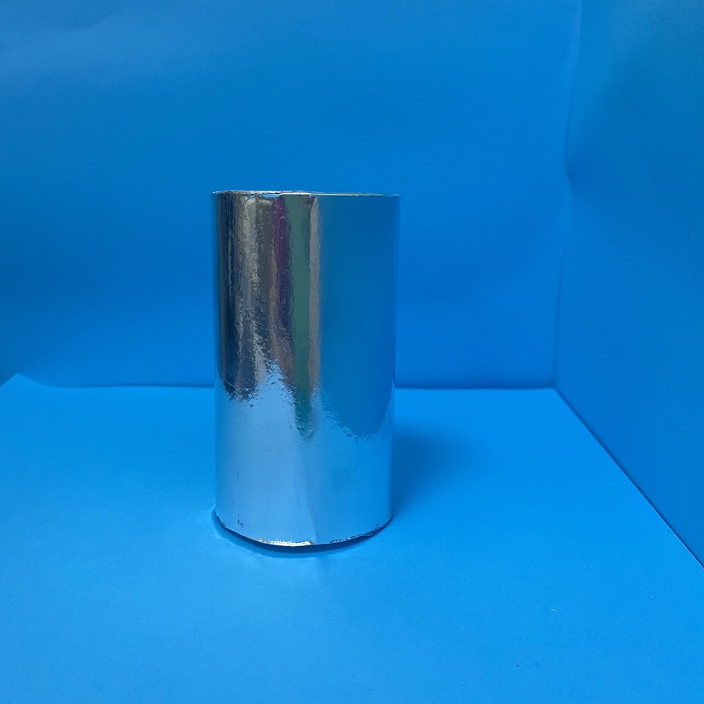 Cuộn giấy in hóa đơn sakura K80x45mm