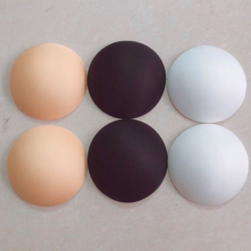 MÚT SHOP ĐỘN NGỰC LOẠI DÀY