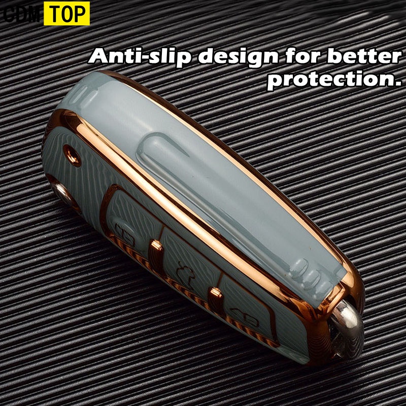 Ốp Điện Thoại TPU Tráng Gương Nắp Lật Cho Audi A1 A4 A7 A8 A3 A5 Q3 Q5 A6 C5 C6 A4 S6
