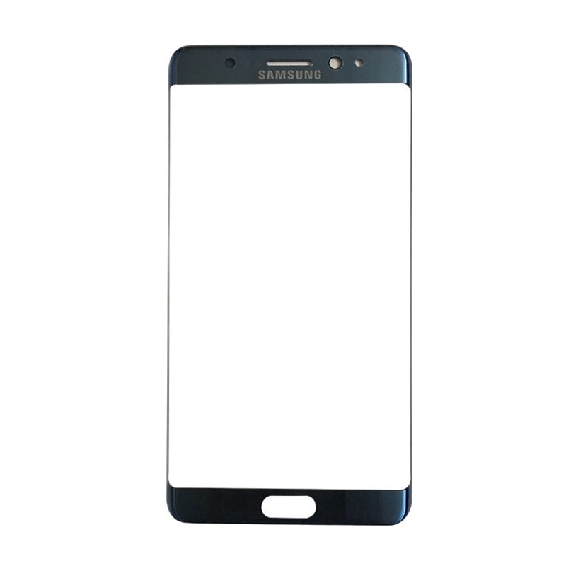 Mặt Kính Dùng Để Ép Kính Samsung A9 Pro