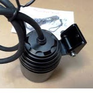 Đèn Led Trợ Sáng Xe Máy L4 DÀI