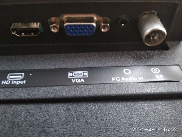 Smart ti vi asanzo 32 inch,32SL900