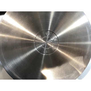 CHẢO CHỐNG DÍNH MALLOCA SA-02