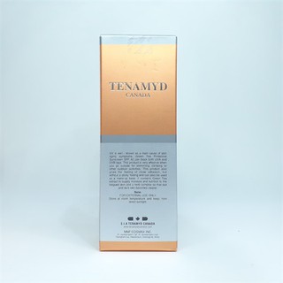 Kem chống nắng Tenamyd Green Tea Protective Sunscreen SPF42