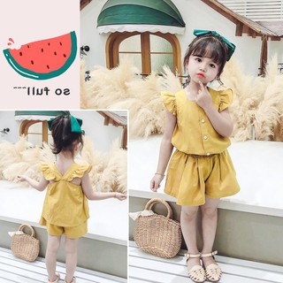 BỘ ĐŨI CÁNH TIÊN