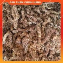 RÊU SÂU CHI LÊ CAO CẤP TRỒNG LAN GÓI 100GRAM