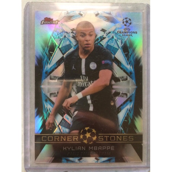 Thẻ chữ kí, mảnh áo