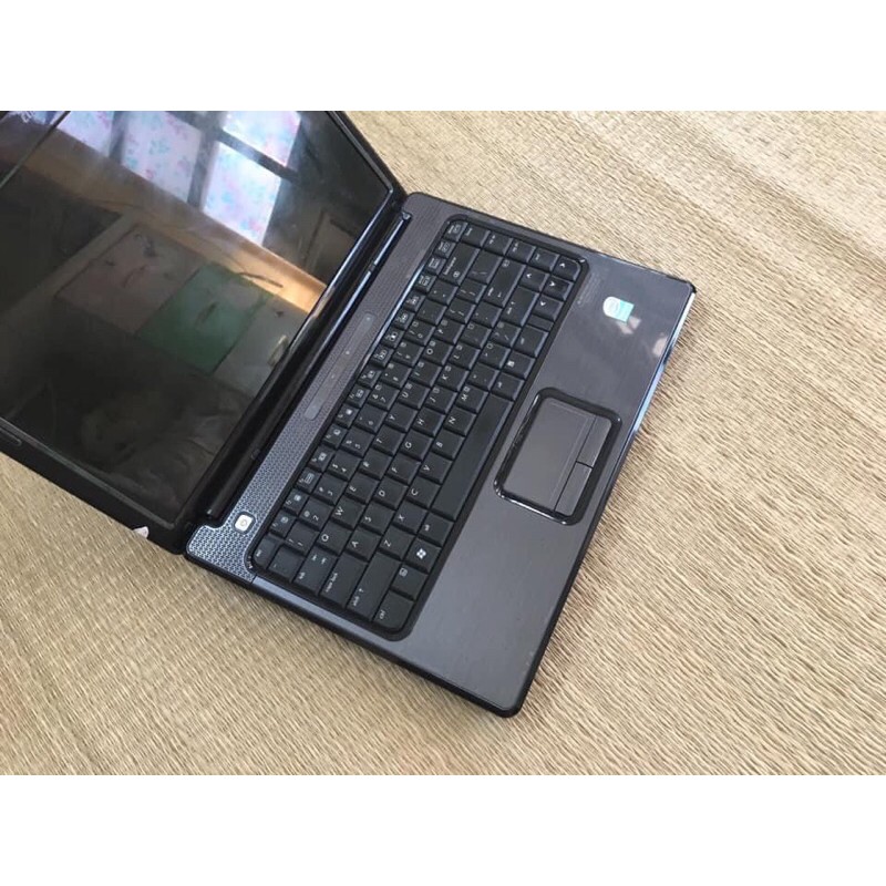 Laptop UFO HP V3000 văn học đẹp học tập tốt sang trọng | BigBuy360 - bigbuy360.vn