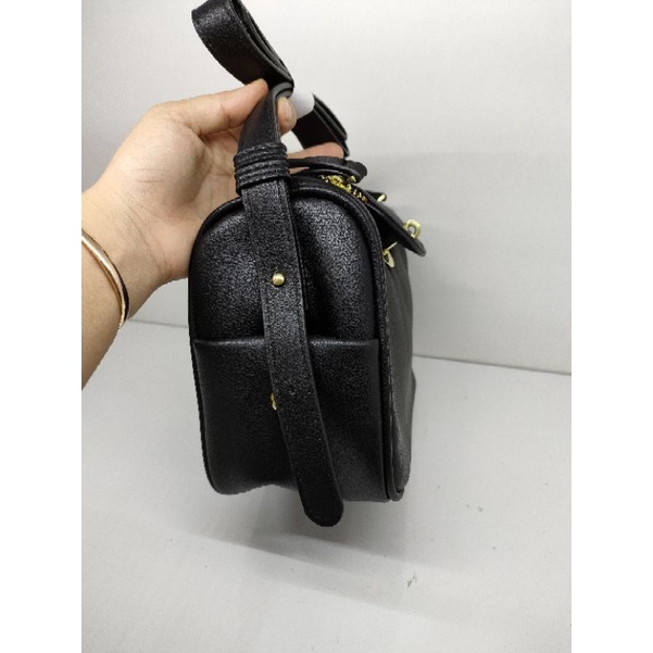 Túi da thật_sale45 %_hàng cao cấp | BigBuy360 - bigbuy360.vn