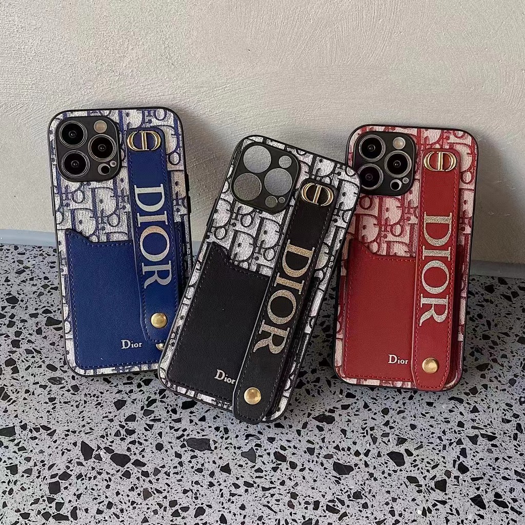 Ốp điện thoại da cho IPHONE 13 PRO MAX 13 13PRO 11 PRO MAX 11 X XS XS MAX 7PLUS 8PLUS 7 PLUS 8 PLUS 12PRO 12 PRO MAX