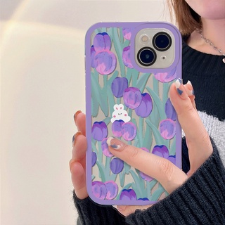 Ôp Điện Thoại Dẻo Dễ Thương Cho samsung galaxy s24 s23 s22 s21 s20 s10 s9 s8 note20 note10 note9 8 pro + plus ultra e lite 4g 5g t117 Ốp
