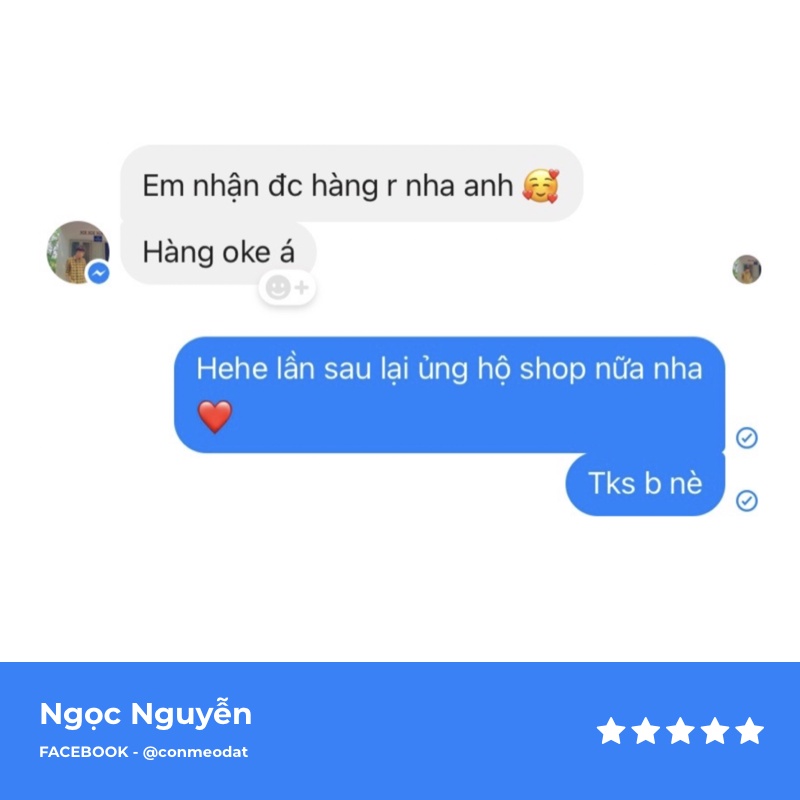 BevRage Rubiak - Nước hoa chế tác Con Mèo Đất