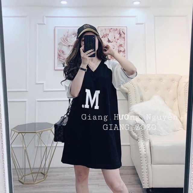 Combo Ngọc Huyền