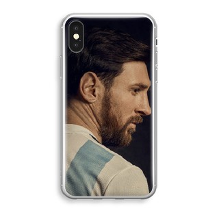 Ốp lưng messi - nhiều dòng máy - 00001165