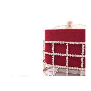 (ORDER) Túi thời trang sang chảnh 390