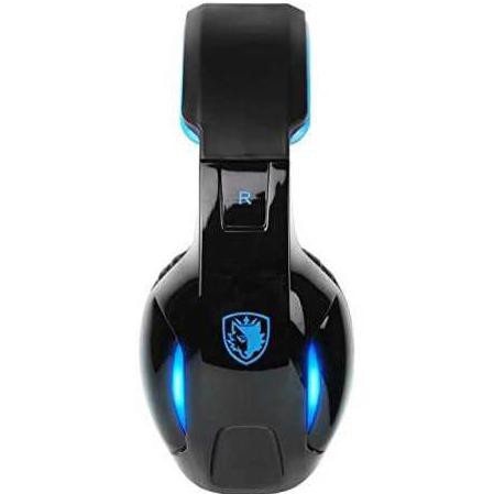 Tai Nghe Chơi Game Sades 7.1 Có Mic - Sa-902 J-Id-Aud Chất Lượng Cao | BigBuy360 - bigbuy360.vn