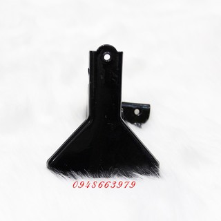 Rổ xe wave a,wave alpha full pát gắn.