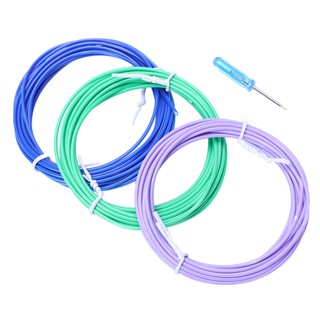 Bút Vẽ 3d Cho Người Lớn D7