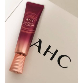Kem mắt AHC Season 8