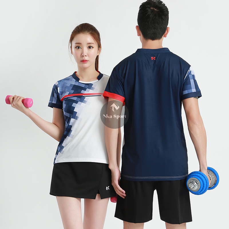 [Giá hủy diệt] [Chính hãng] Quần cầu lông 2901 | BigBuy360 - bigbuy360.vn