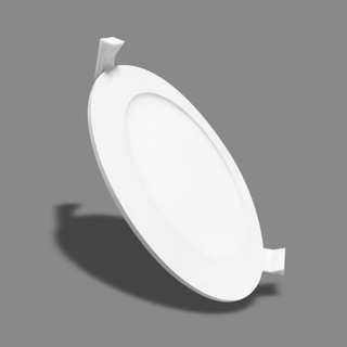 Đèn LED siêu mỏng âm trần Nanoco 9W