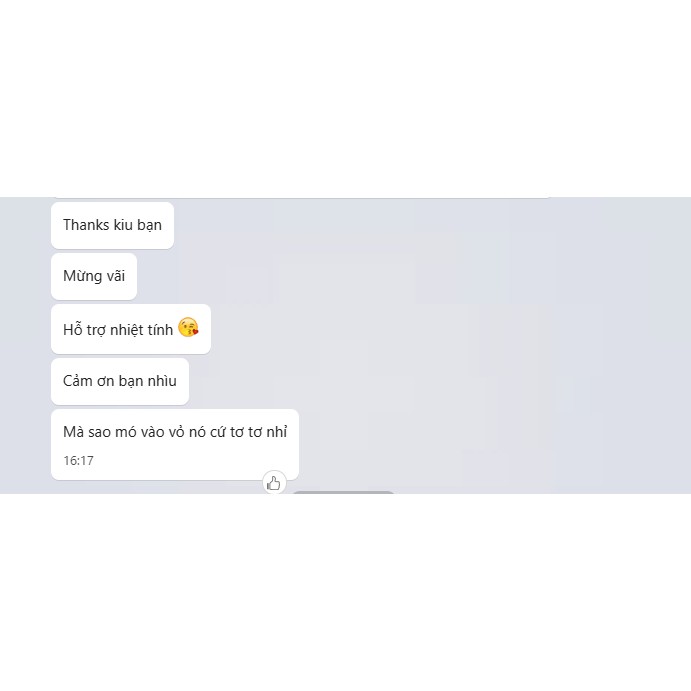 Bộ Máy Tính Bàn chơi game online/offline mượt