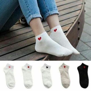 Tất cổ tim