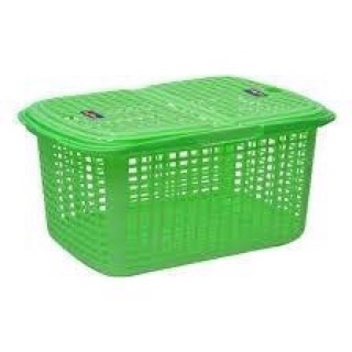 GIỎ ĐỰNG ĐỒ SƠ SINH CHO BÉ