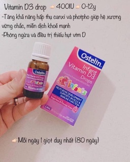 Combo mặt trời