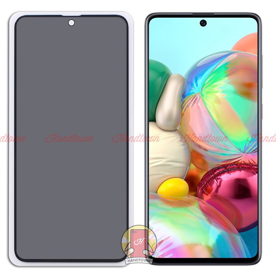 Kính Cường Lực xiaomi Mi 9T Mi 9T Pro Mi 9 CC9 9 Lite Mi 10T Lite Mi 10i Mi 10T Pro Mi 8 Lite Mi 11 Lite Kính-[CNT]