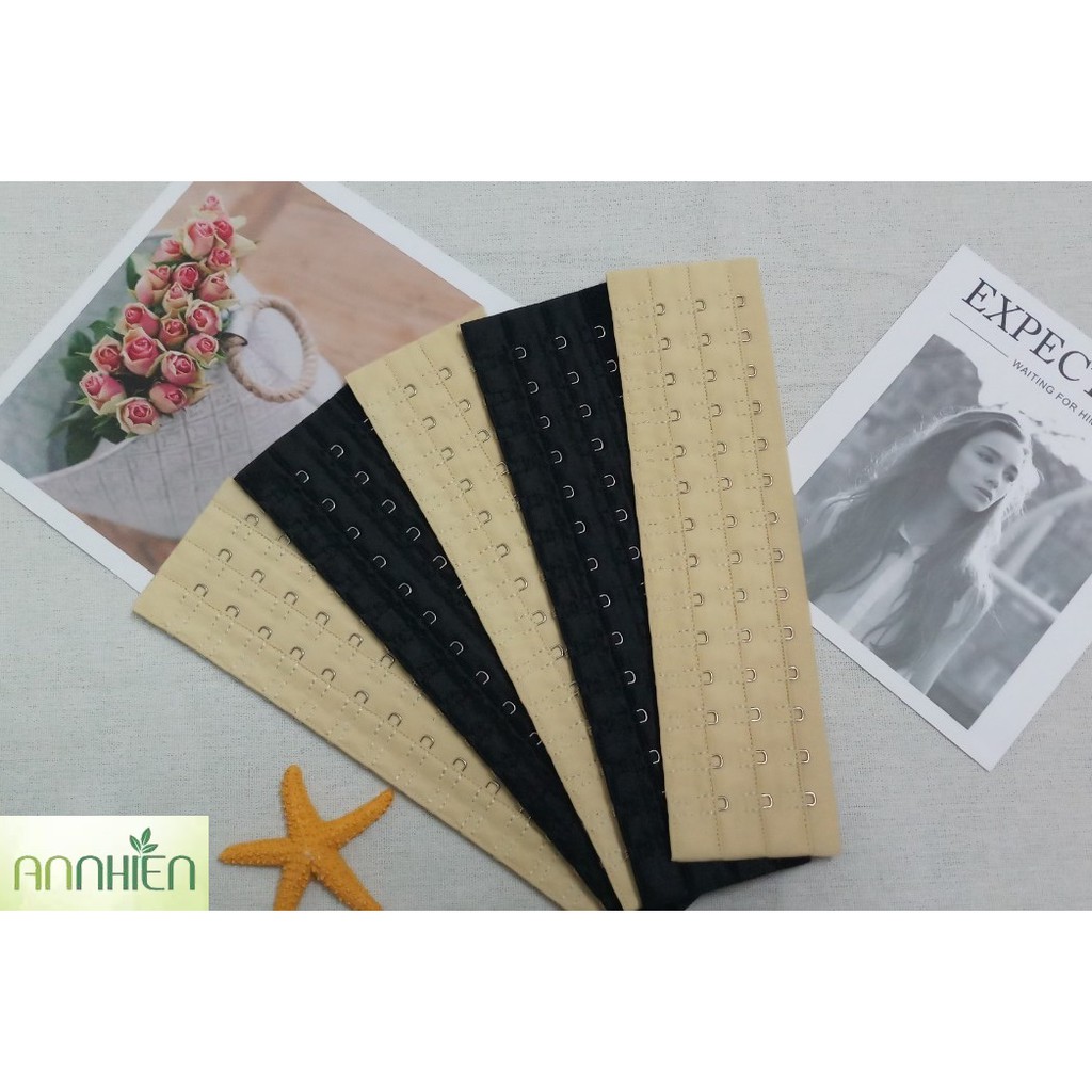 Thanh nối tăng size Latex - chiều cao 25 cm