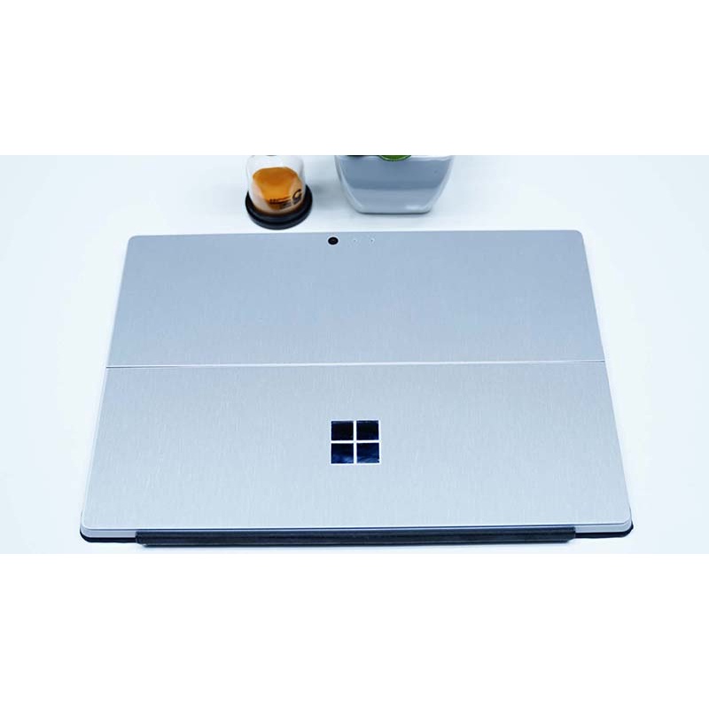 Microsoft Surface Pro 6  Ram 8GB ổ SSD 128 và 256G Kèm Bàn phím  và Sạc chính hãng Tại Playmobile