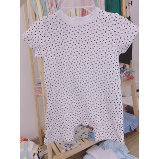 body các mẫu Te.x 0-3M