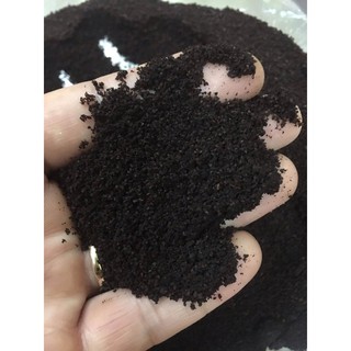 CÀ PHÊ NGUYÊN CHẤT 100%