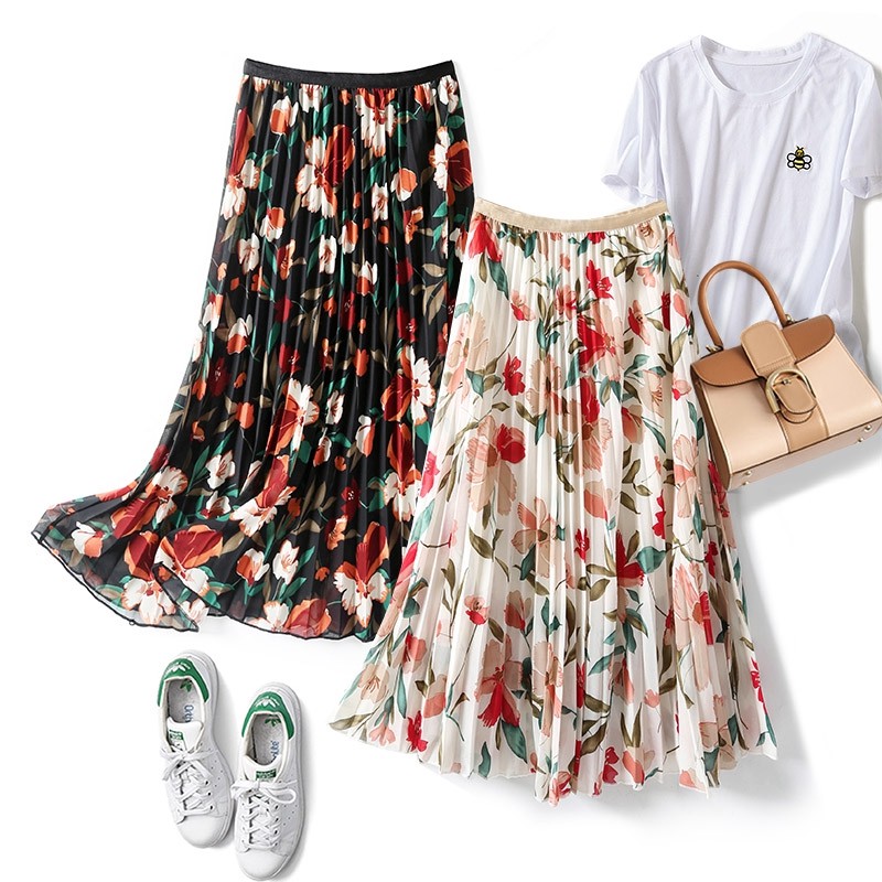 Sophy Girl Clothing