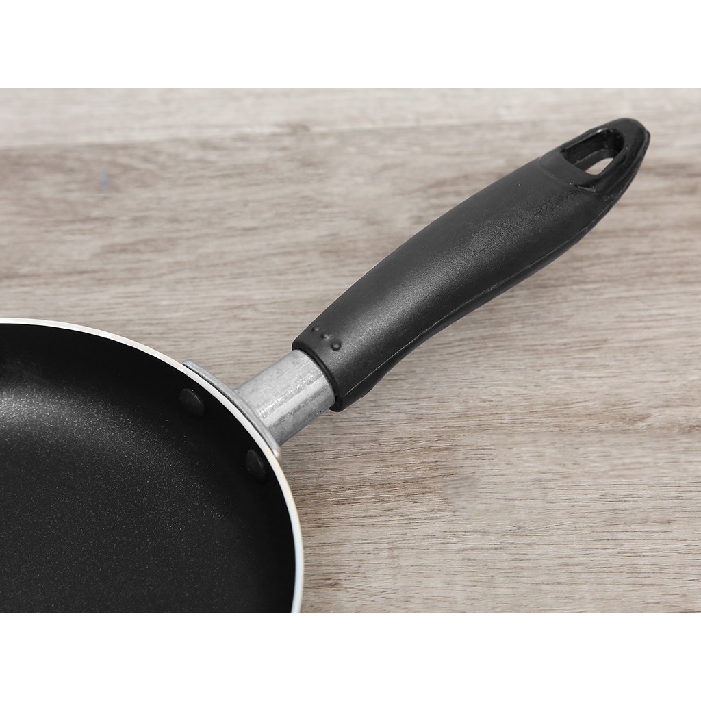 Chảo chống dính Rainy- Nhiều size