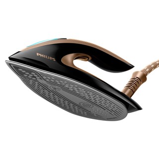 Bàn ủi hơi nước Philips GC9682