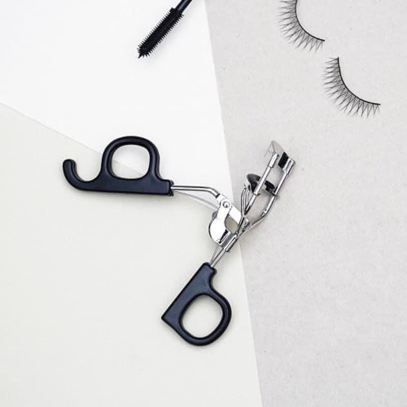 Kẹp mi LANEIGE Eyelash Curler