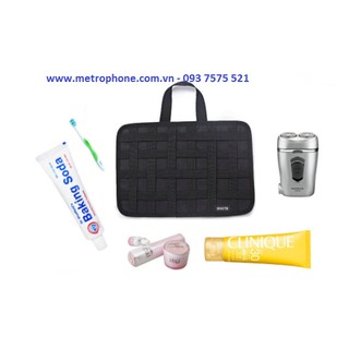 Bảng Gài Phụ Kiện Công Nghệ Size Lớn