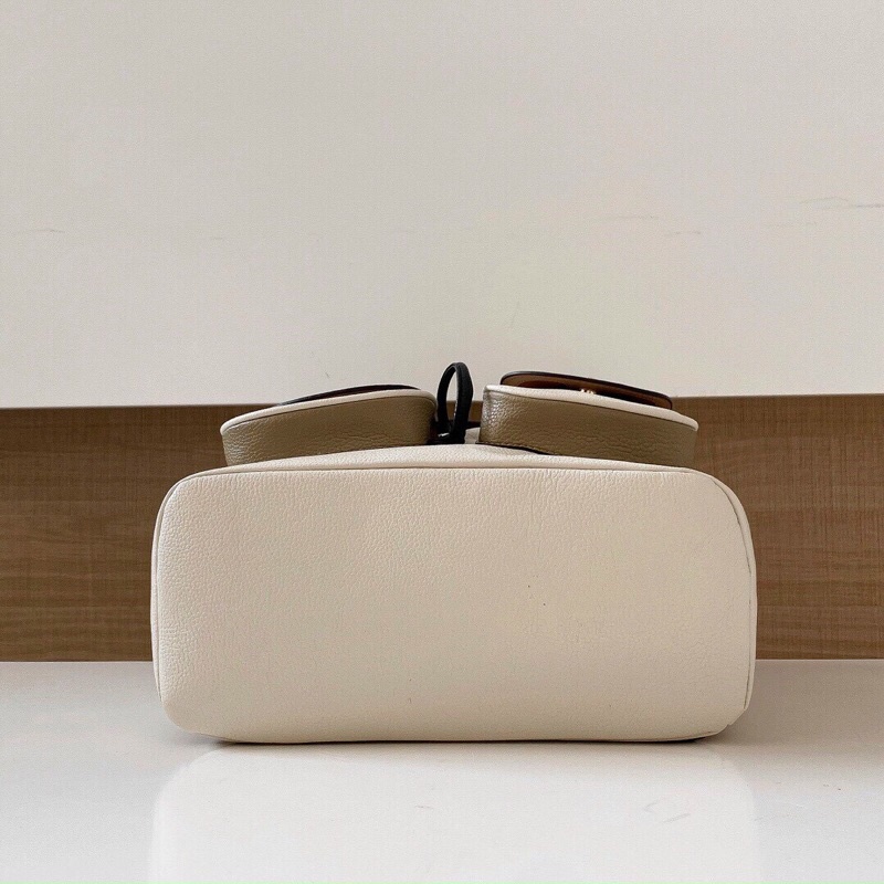 BALO COACH PENNIE 6146